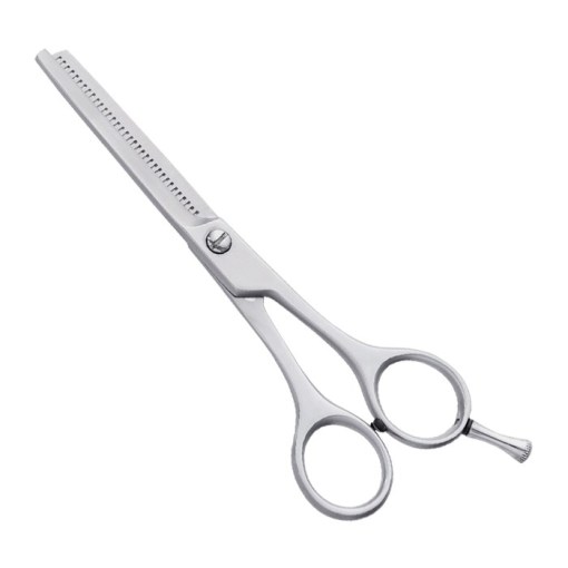 Professional Hair Thinning Scissors #1